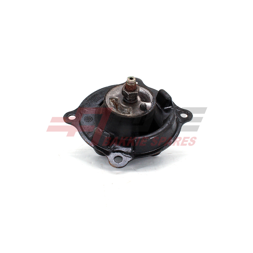 Engine Mounting for MAHINDRA SCORPIO 2.2 MHAWK LWB — view 2